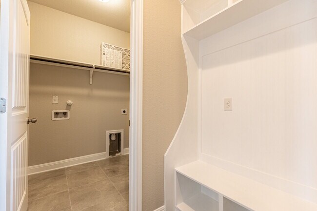 Building Photo - 12606 Elemina Trl