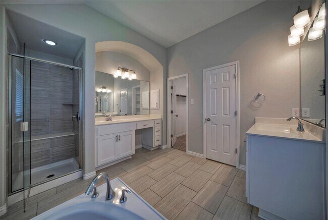 Building Photo - 20704 Jackies Ranch Blvd