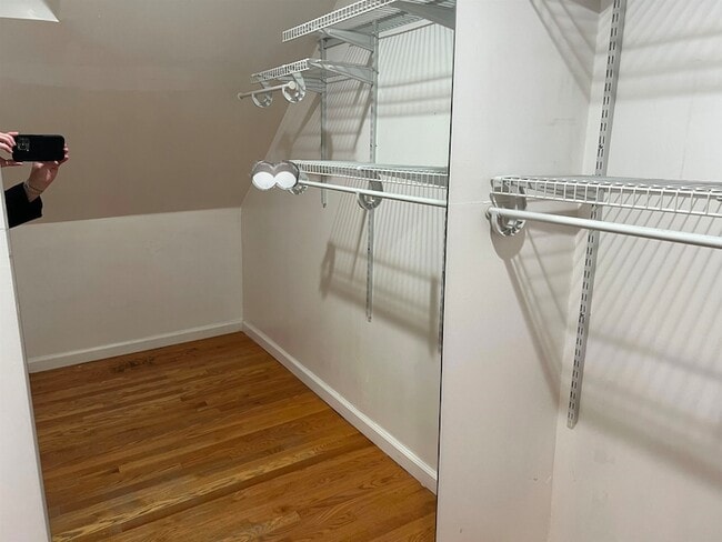 Building Photo - 17366 Tennyson St