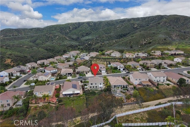 Building Photo - 13640 Silver Stirrup Dr
