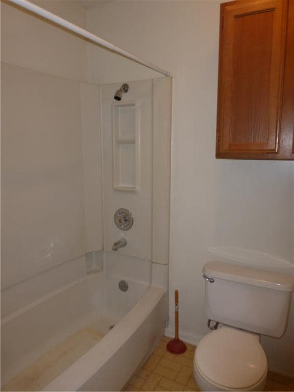 Building Photo - 7208 Lilac Ln