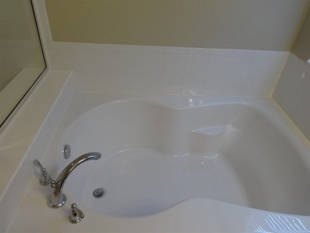 Building Photo - 7623 Colbury Ave