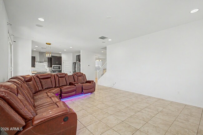 Building Photo - 5066 N 79th Ln
