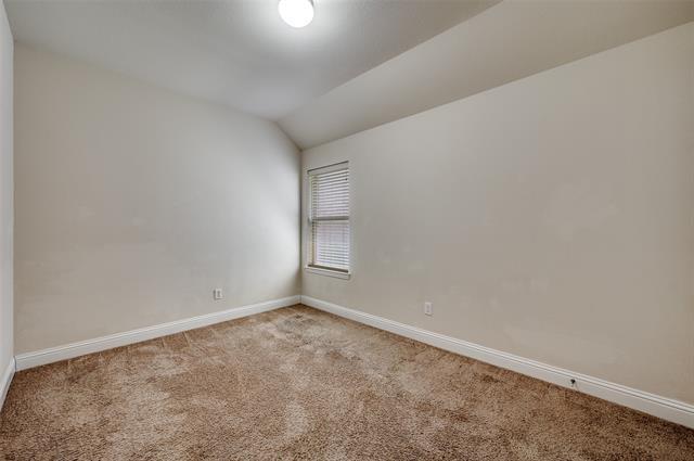 Building Photo - 12918 Adela Dr
