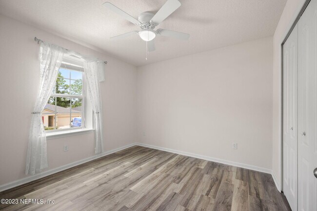 Building Photo - 6655 Azalea Park Rd