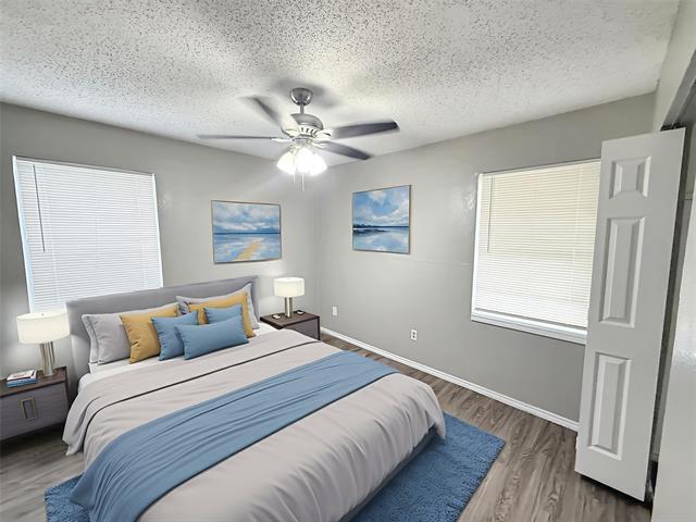 Building Photo - 3627 Flamingo Way