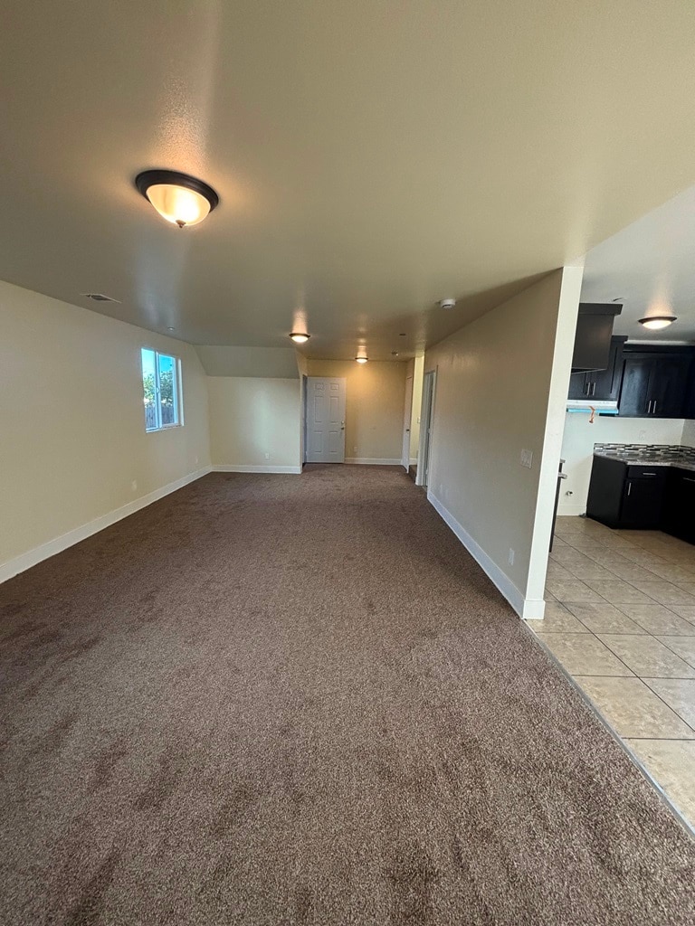 Building Photo - 335 E 69th St