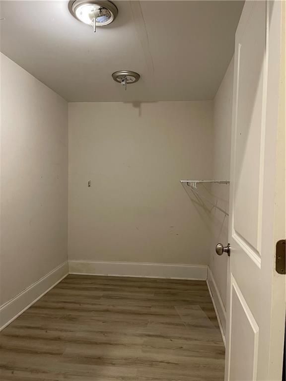 Building Photo - 3816 Chamblee Dunwoody Rd