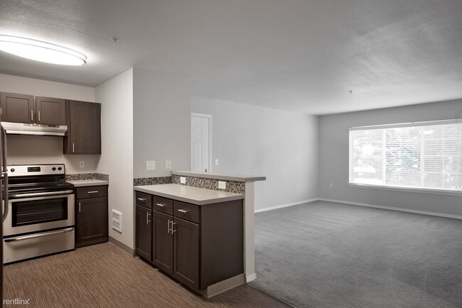 Building Photo - 1 br, 1 bath Apartment - Hanover