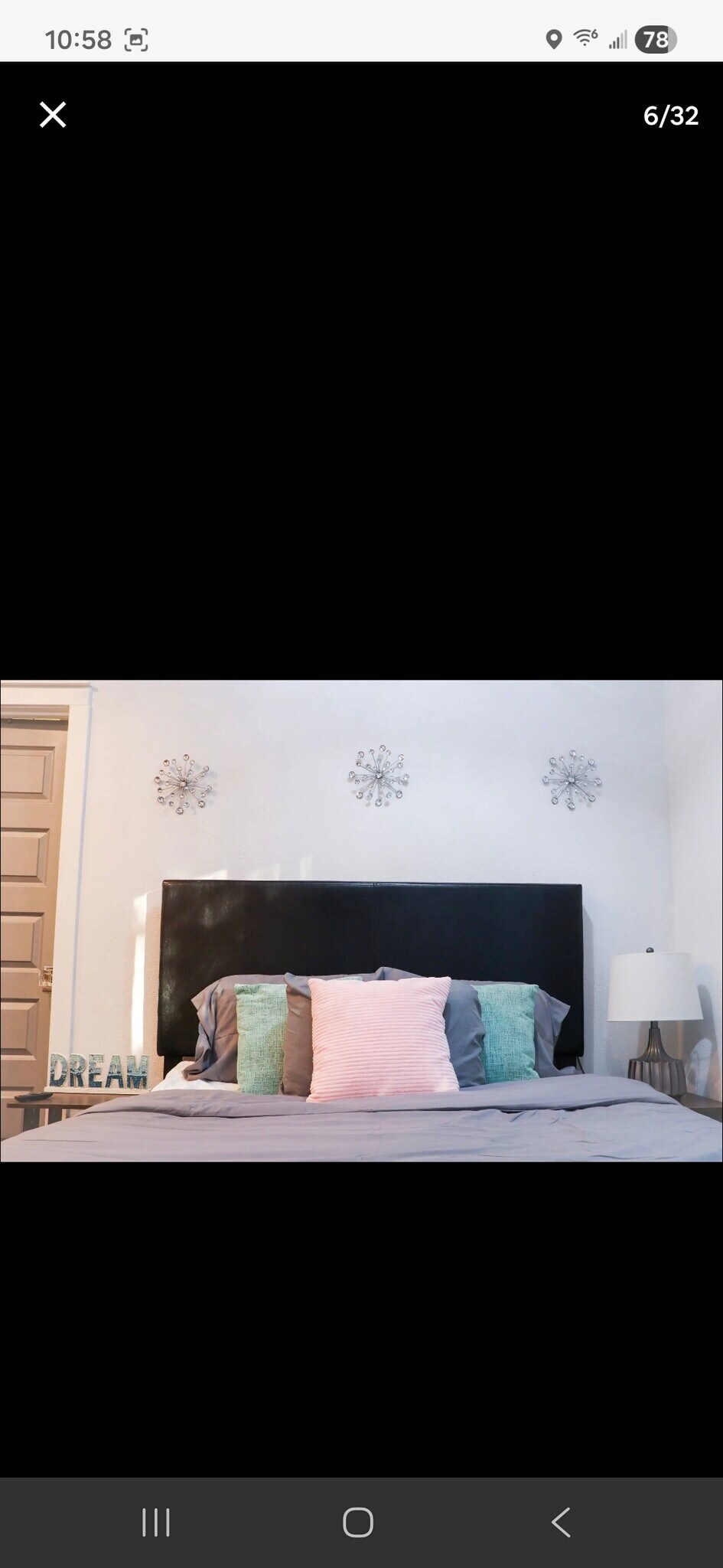 Building Photo - 7047 SE 118th Dr