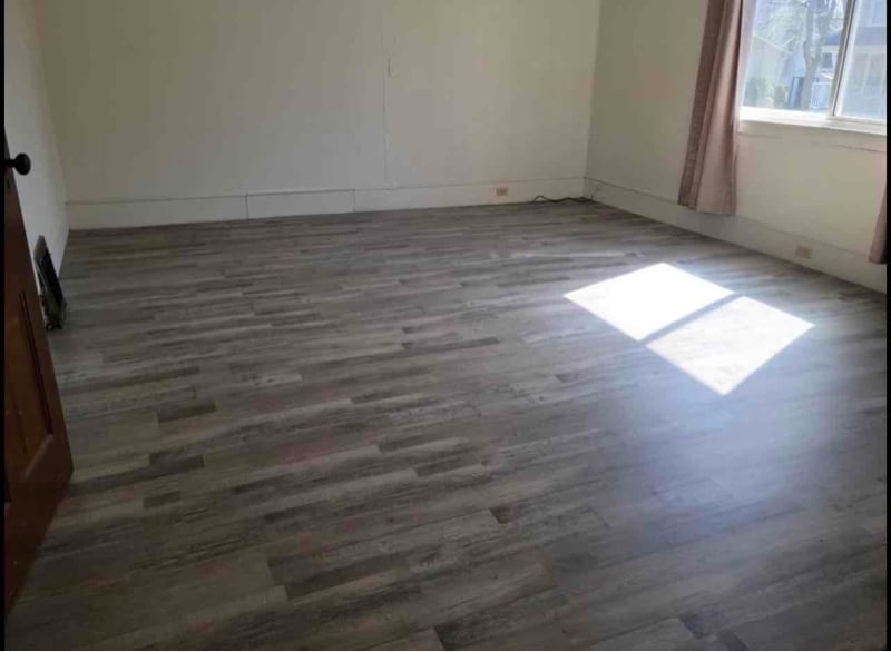 Building Photo - 600 18th St