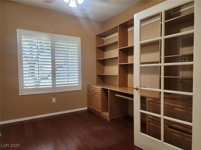 Building Photo - 2934 Maffie St