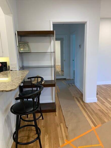 Building Photo - 17351 Bullock St