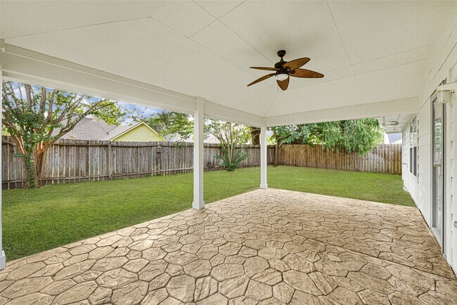 Building Photo - 2311 Falcon Knoll Ln