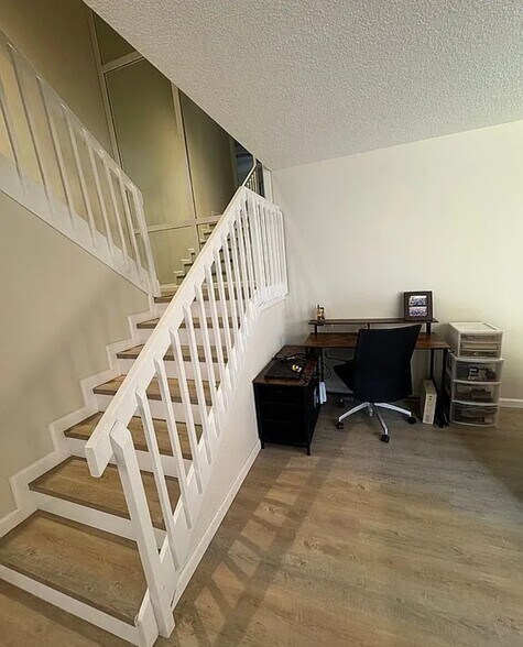 Building Photo - 6222 62nd Way