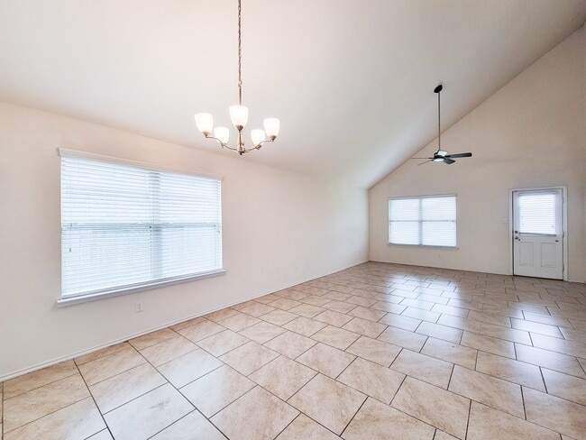Building Photo - 4543 Stolz Trail