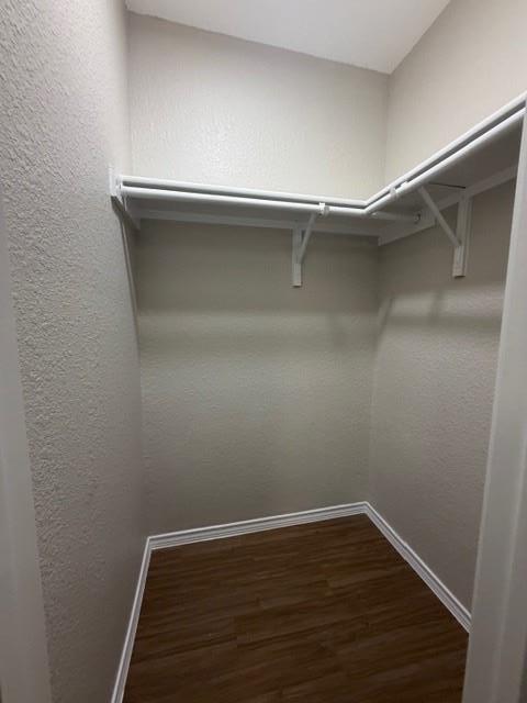 Building Photo - 15209 Parrish Ln