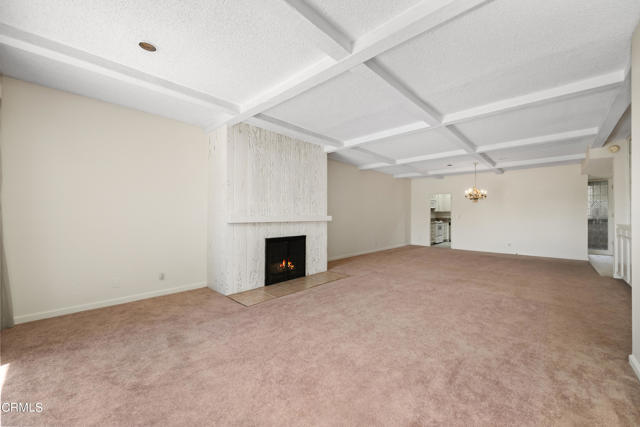 Building Photo - 111 S Orange Grove Blvd