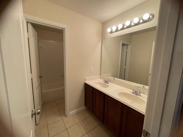 Building Photo - 9845 Mcfarring Dr