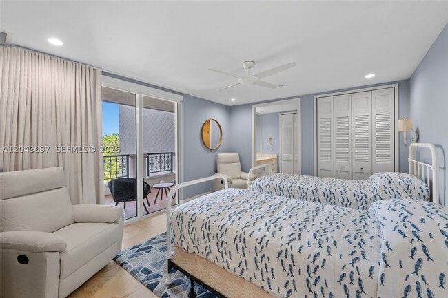 Building Photo - 5245 Fisher Island Dr