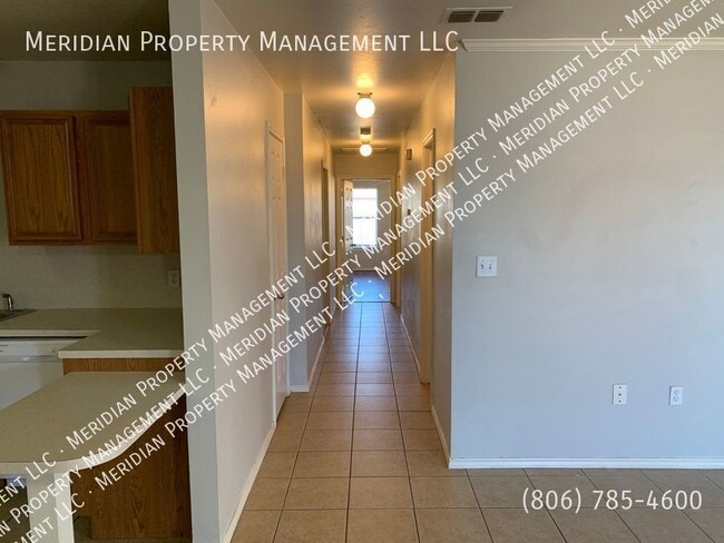 Building Photo - 305 North Chicago-