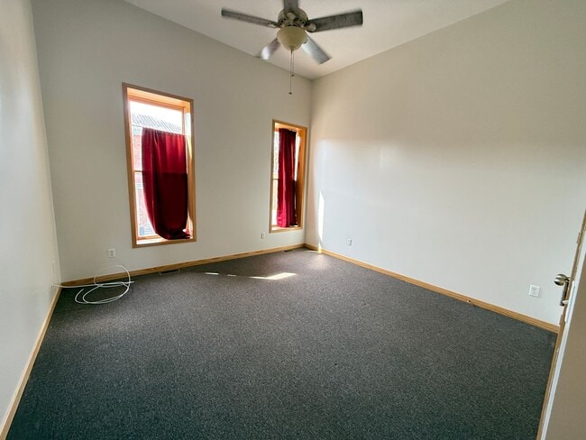 Building Photo - Spacious Newly Remodeled 2-Bedroom Upper Apartment in the Village of Grass Lake