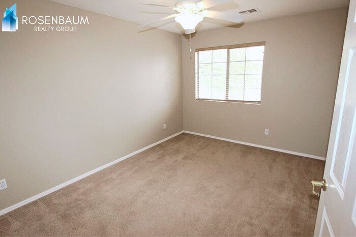 Building Photo - 3846 W Morgan Ln