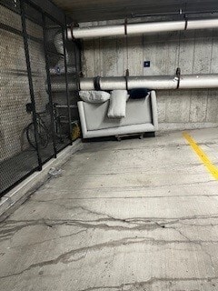 Building Photo - 1210 Chicago Ave