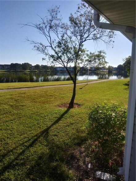 Building Photo - 3437 NW 44th St