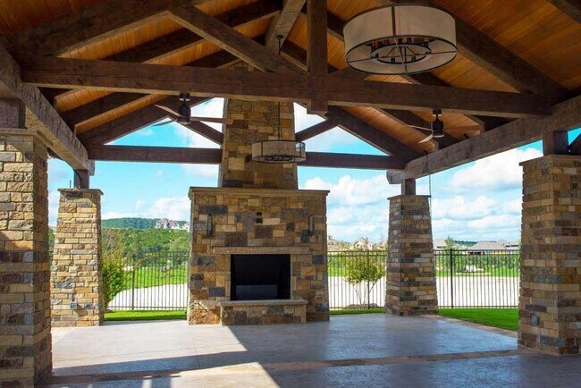 Building Photo - 6216 Bower Wl Rd