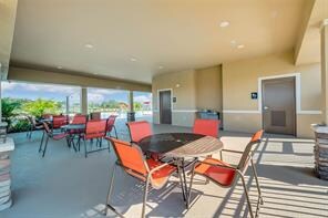 Building Photo - 868 Brooklet Dr