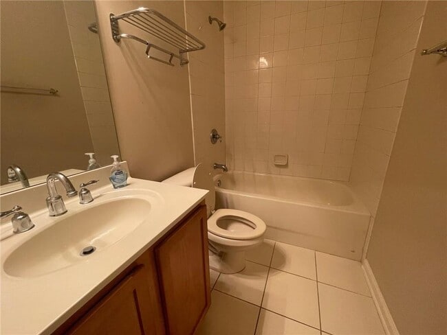 Building Photo - 6008 Manchester Cir