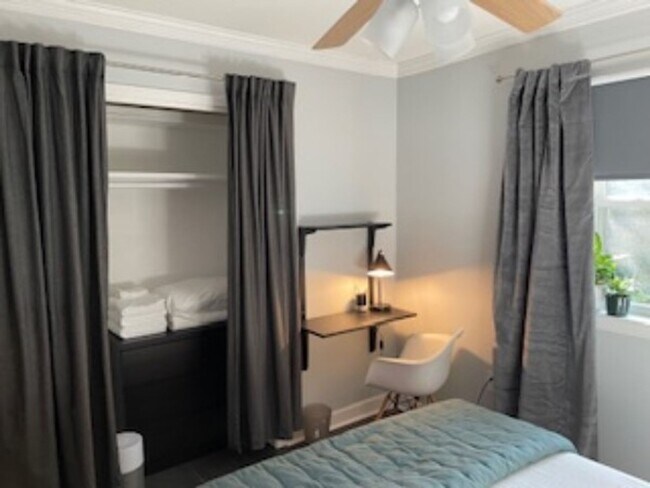 Building Photo - Great Home in Country Club Estates off Brentwood - Heart of South Baton Rouge