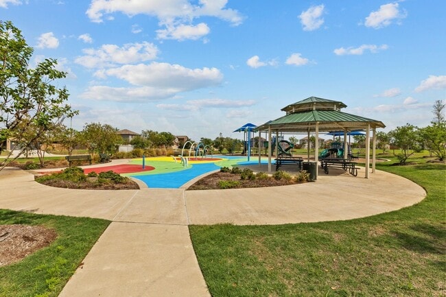 Building Photo - 345 Lone Mountain Dr