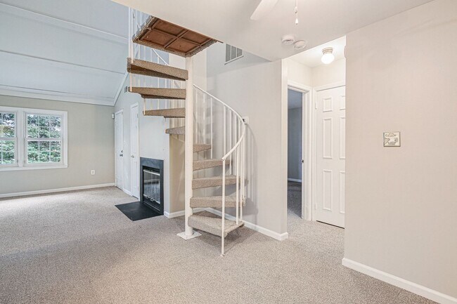 Building Photo - Germantown, MD