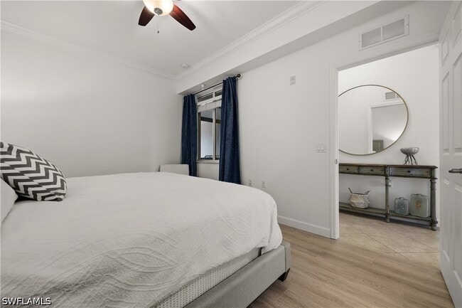 Building Photo - 10345 Heritage Bay Blvd