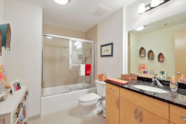 Building Photo - 1120 S 2nd St