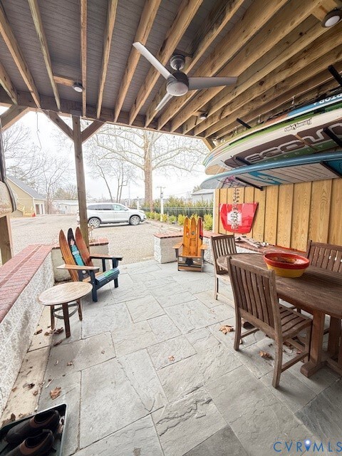 Building Photo - 45 Cross St