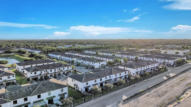 Building Photo - 10973 SW 232nd Terrace