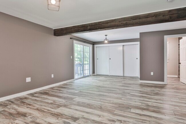 Building Photo - 58 Truell Rd