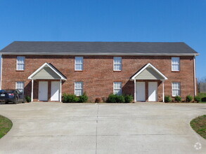 Building Photo - 541 Patriot Park Ct