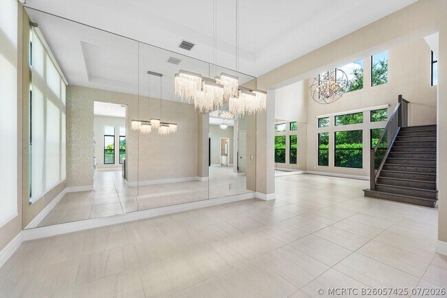 Building Photo - 17185 Ludovica Ln