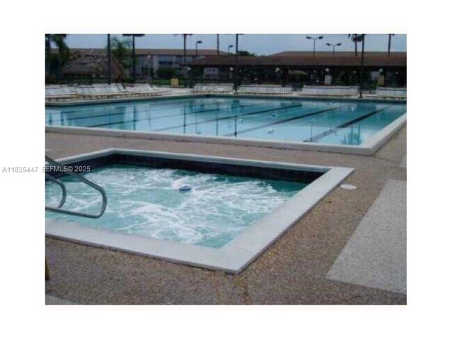 Building Photo - 151 SW 134th Way