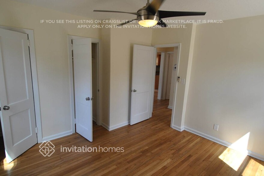 Building Photo - 2771 Joyce Ave