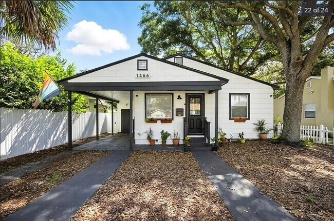 Primary Photo - 1466 15th St S