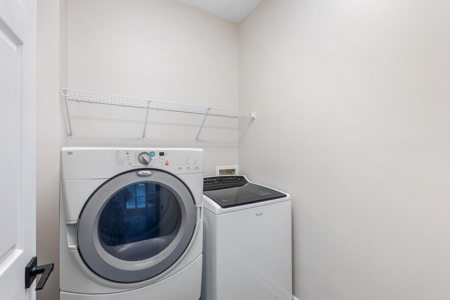 Building Photo - 109 Bobwhite Cir