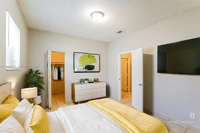 Building Photo - 275 NW 194th Terrace