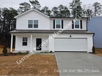 Building Photo - 1716 Arapahoe Ridge Dr