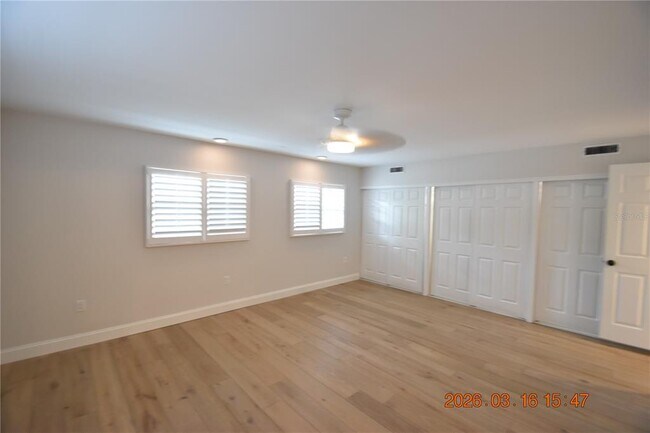 Building Photo - 571 Luzon Ave