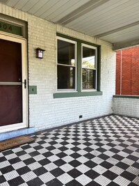 Building Photo - 5604 Fair Oaks St